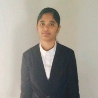 Anuradha Mandalapu