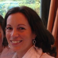 Mahé Hélène