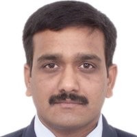Ramakrishna, Taluri,PMI-ACP®, PMP®,CSP®,CSM®
