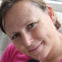 Liset Van Vreumingen
