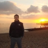 Richard Nunn
