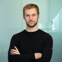 Jérôme Corlay