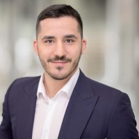 Talha Günes