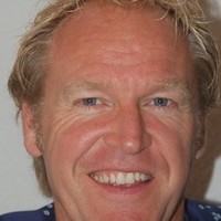 Cor Dijkstra