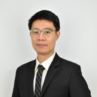 Sacarin Bunbanjerdsuk