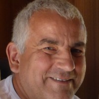 Peter Blazejewicz