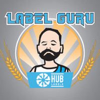 Label Guru