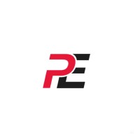Popular Enterprises