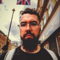 Krzysztof Kraszewski