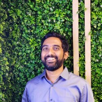 Rahul Jagannathan