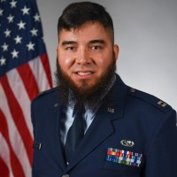 David LaForge