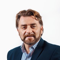 Ivan Subileau