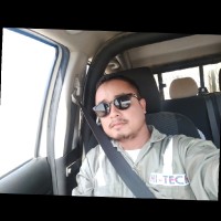 Ashok Chetry