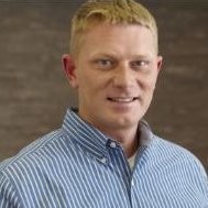Douglas Matney