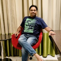 NIHIT AGARWAL