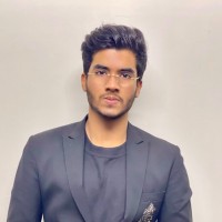 SYED ASHAR ALI
