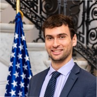 Dylan Schick