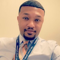Myron Tyler