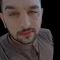 Rayan Syed