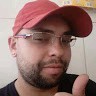 William Lopes