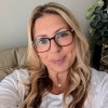 Kerri Ince