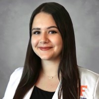 Marissa Molloy