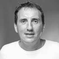 Frank Staudt