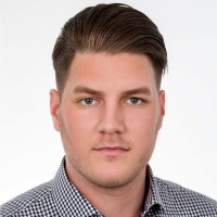 Tobias Selmaier