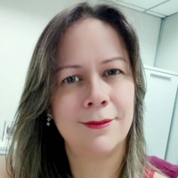 Karolina Alicia Josefina Acosta Rivero