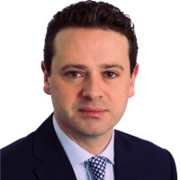 Roger Atkinson