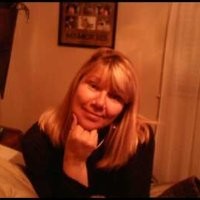 Debra Brinkley