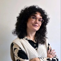 Lucía Ponce López