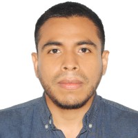Oscar Daniel Zapata Zamudio