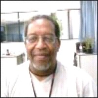 Benedicto A.D.Vitoriano