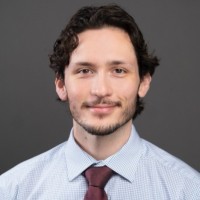 Austin Perrone
