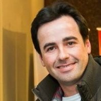 Luís Maurício Kotecki