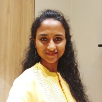 Tabassum Ara