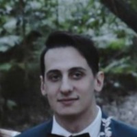 Emmanuel Zappia