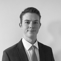 Charlie Hunt