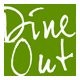 Dine Out