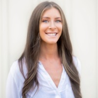 Lauren S.