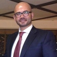 Hussein Hassan