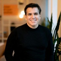 Eduardo Silva Vieira, Cfp®