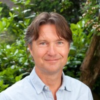 Coen Van Helden