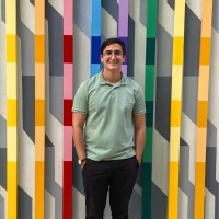 Diego Ramirez