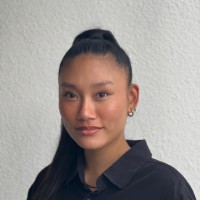 Anh Pham
