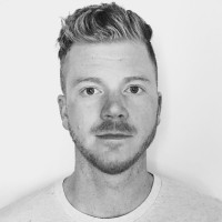 Dane Moxlow