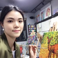Cecelia Chen