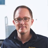 Marc Gutzwiller