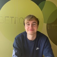 Marijn Stoel